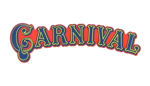 アーケード版『カーニバル』残弾数管理が熱い射的ゲーム