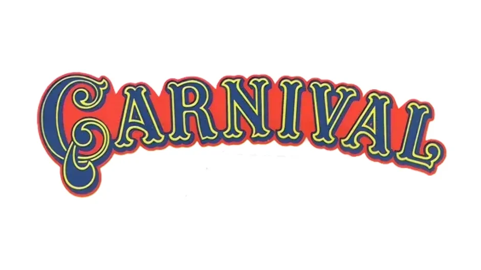 カーニバル