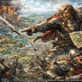 パワーモンガー