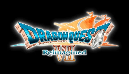 PS5版『ドラゴンクエストVII』最新技術で蘇る時空の再構築