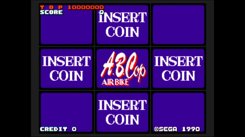 A.B.コップ
