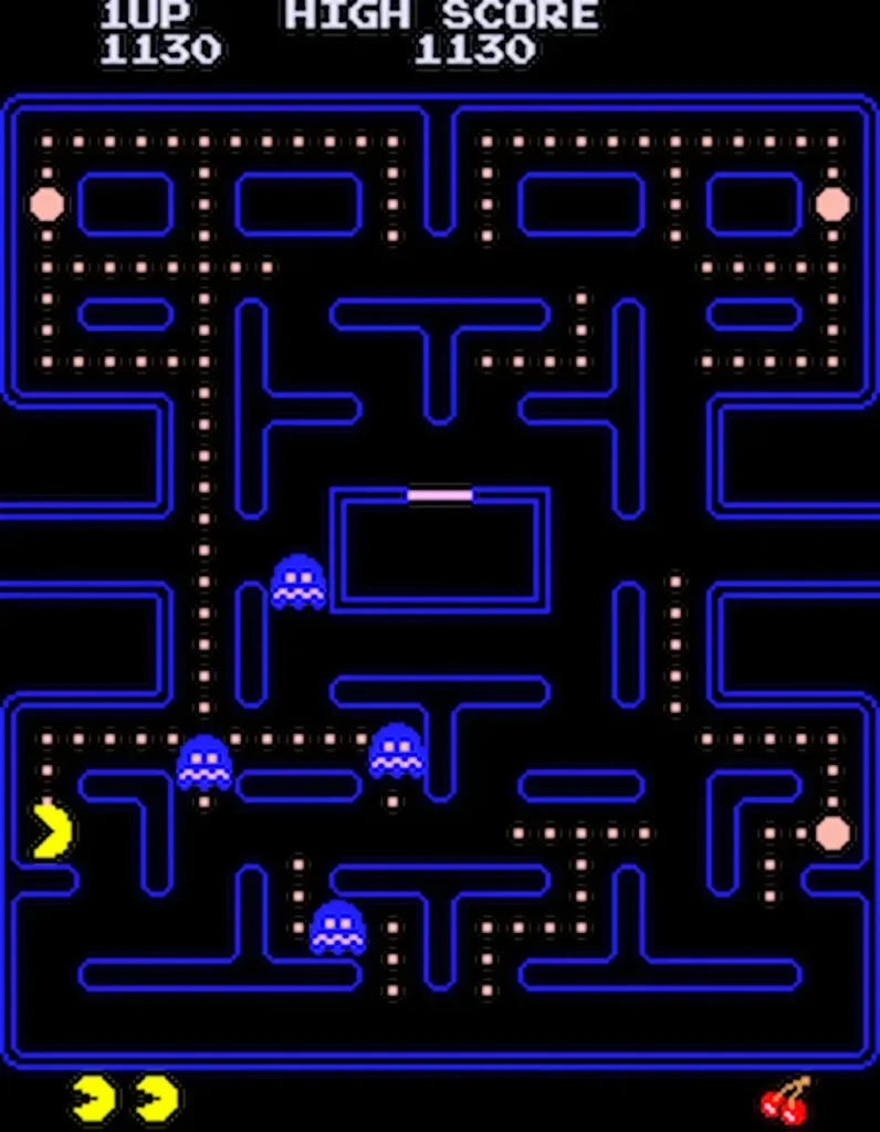 イジケモンスター