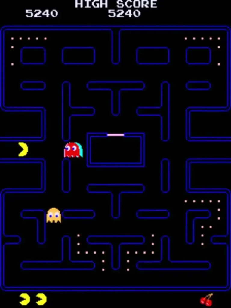 ワープトンネル