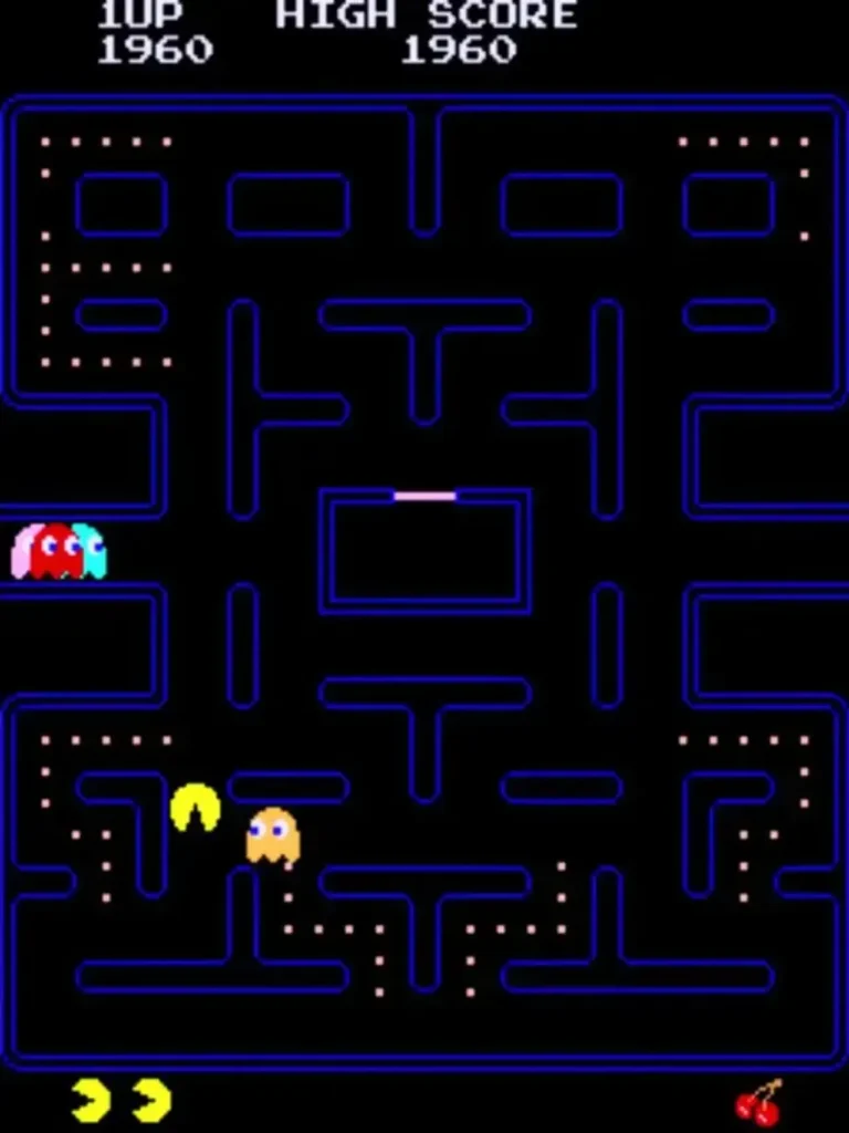 ワープトンネル