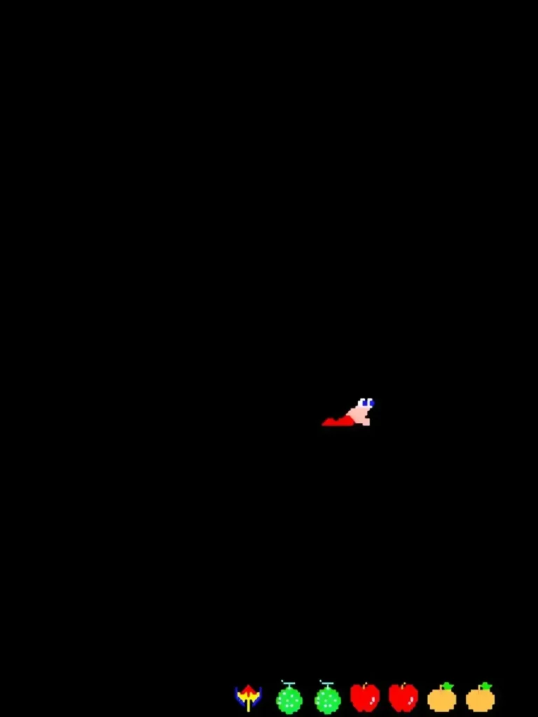 コーヒーブレイク