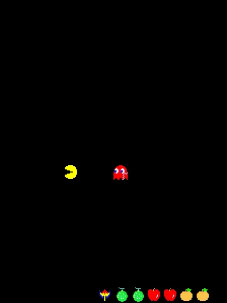 コーヒーブレイク