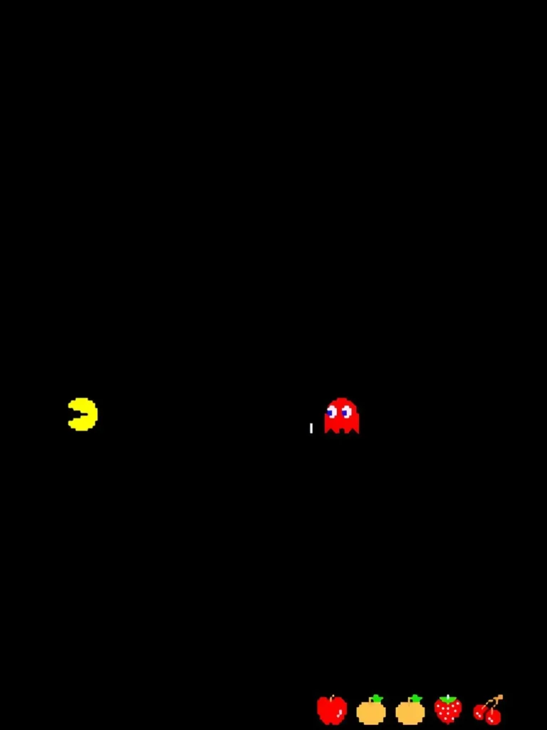 コーヒーブレイク