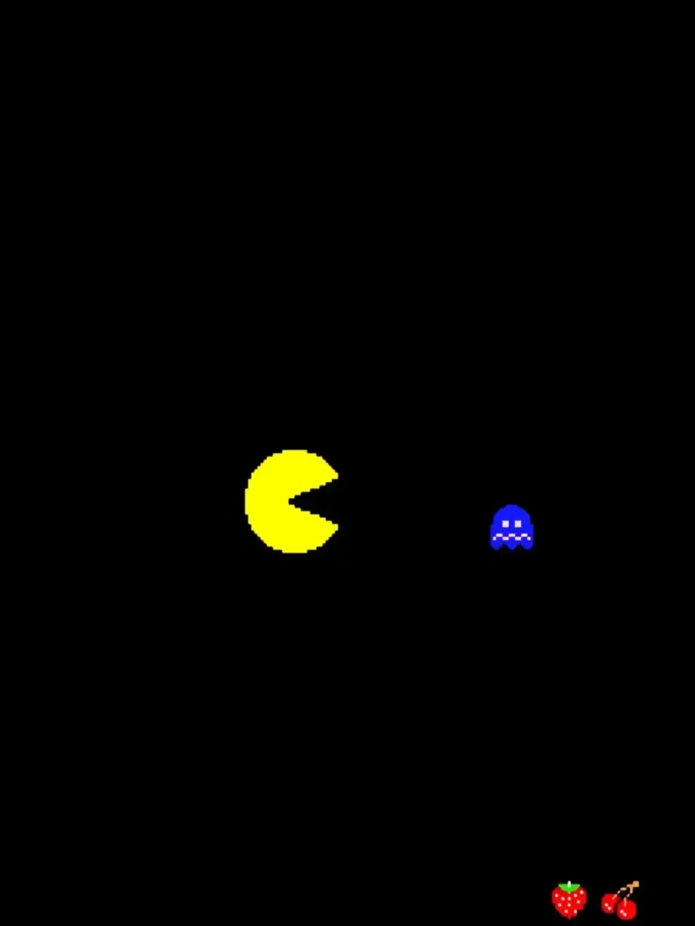 コーヒーブレイク