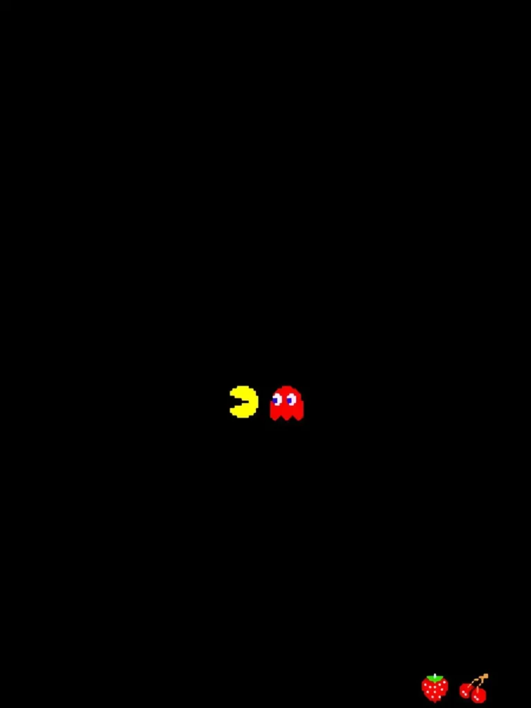 コーヒーブレイク