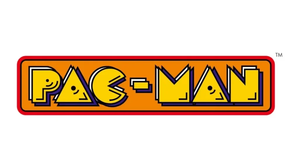 パックマン
