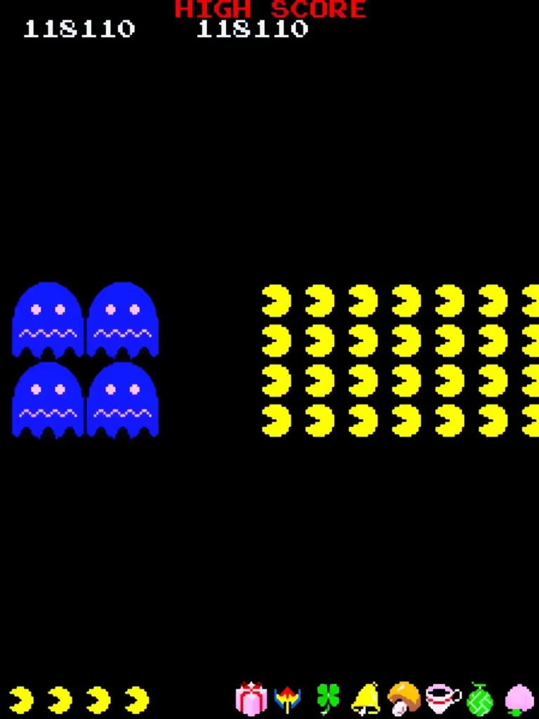 コーヒーブレイク