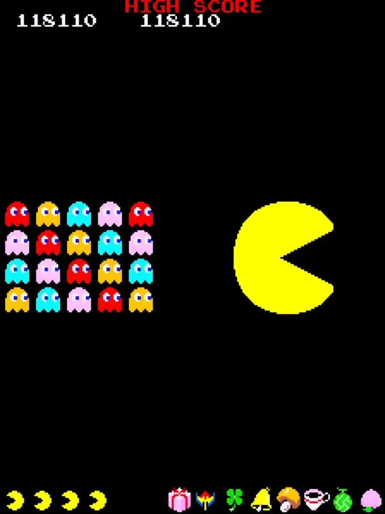 コーヒーブレイク