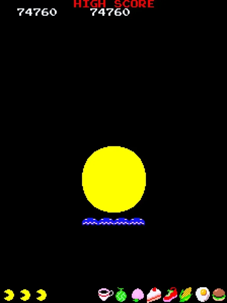 コーヒーブレイク