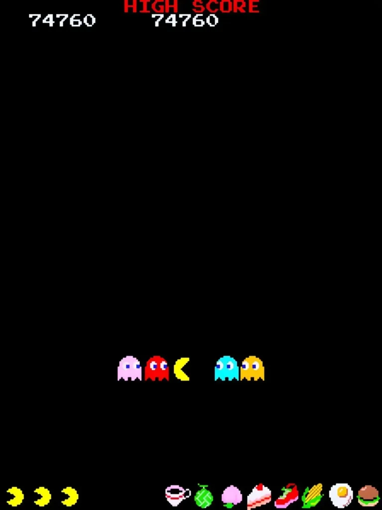 コーヒーブレイク