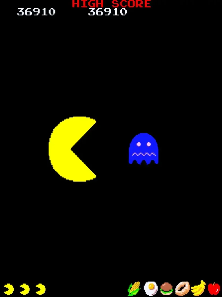 コーヒーブレイク