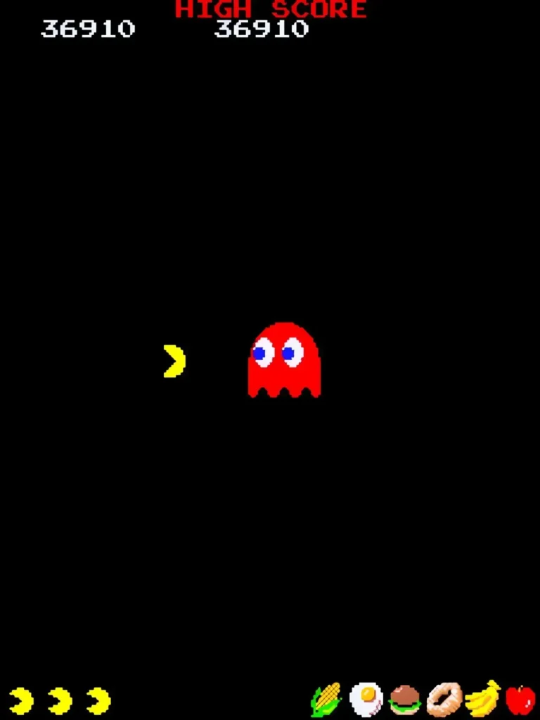 コーヒーブレイク