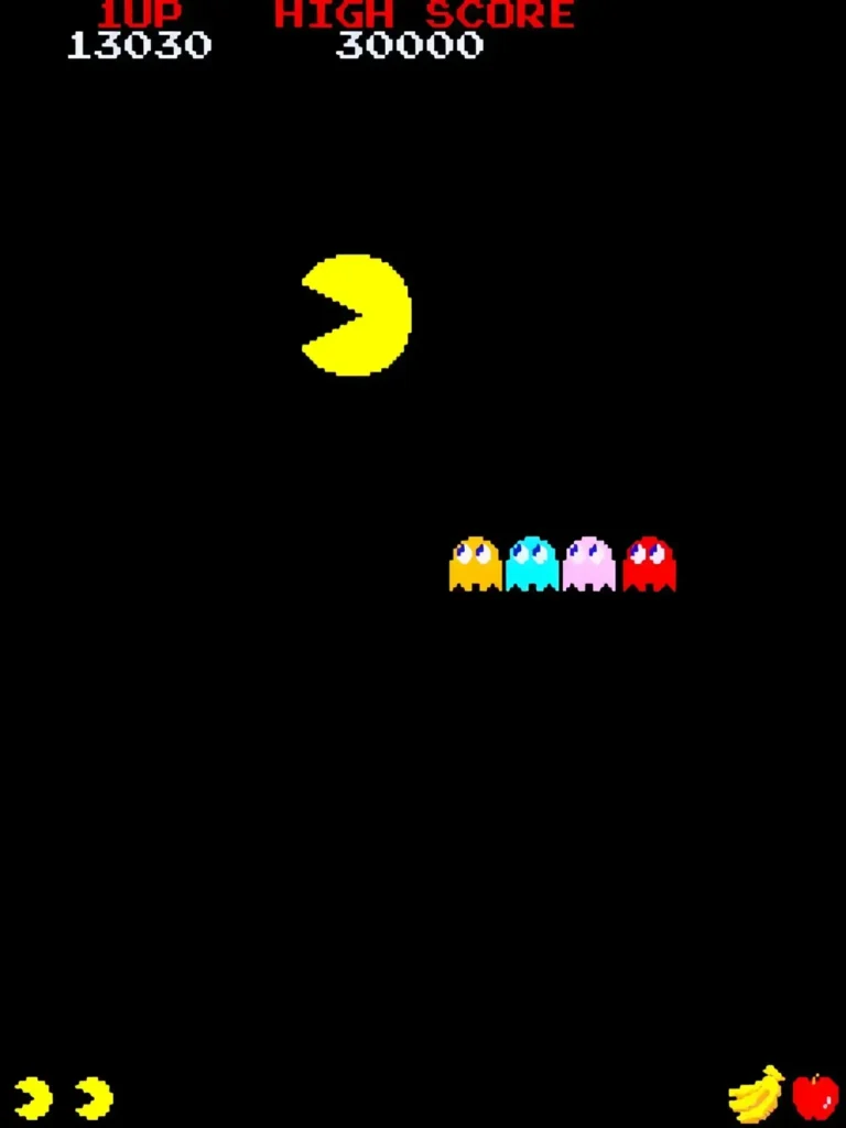 コーヒーブレイク