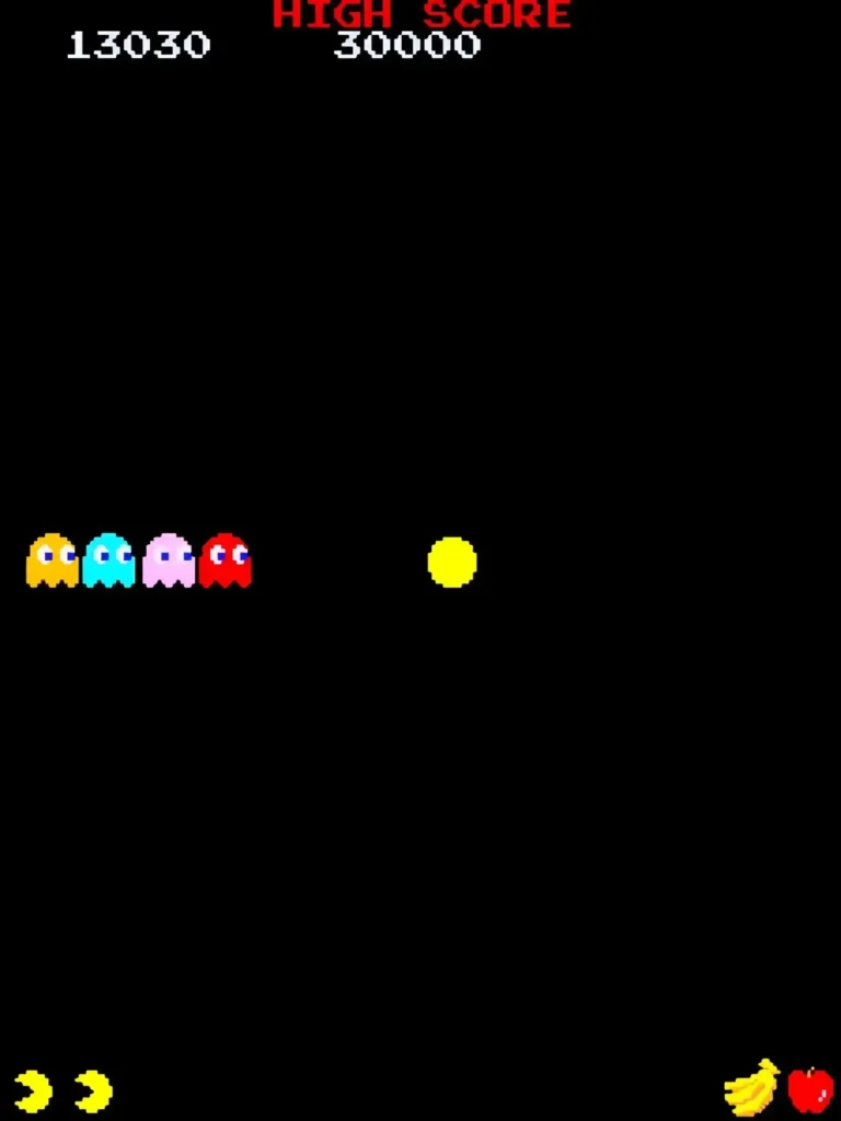 コーヒーブレイク