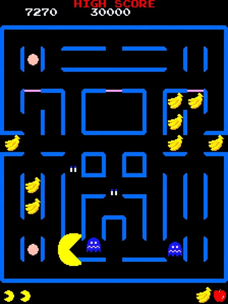 スーパーパワーエサ