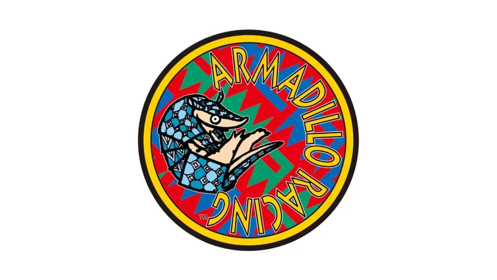 アルマジロレーシング