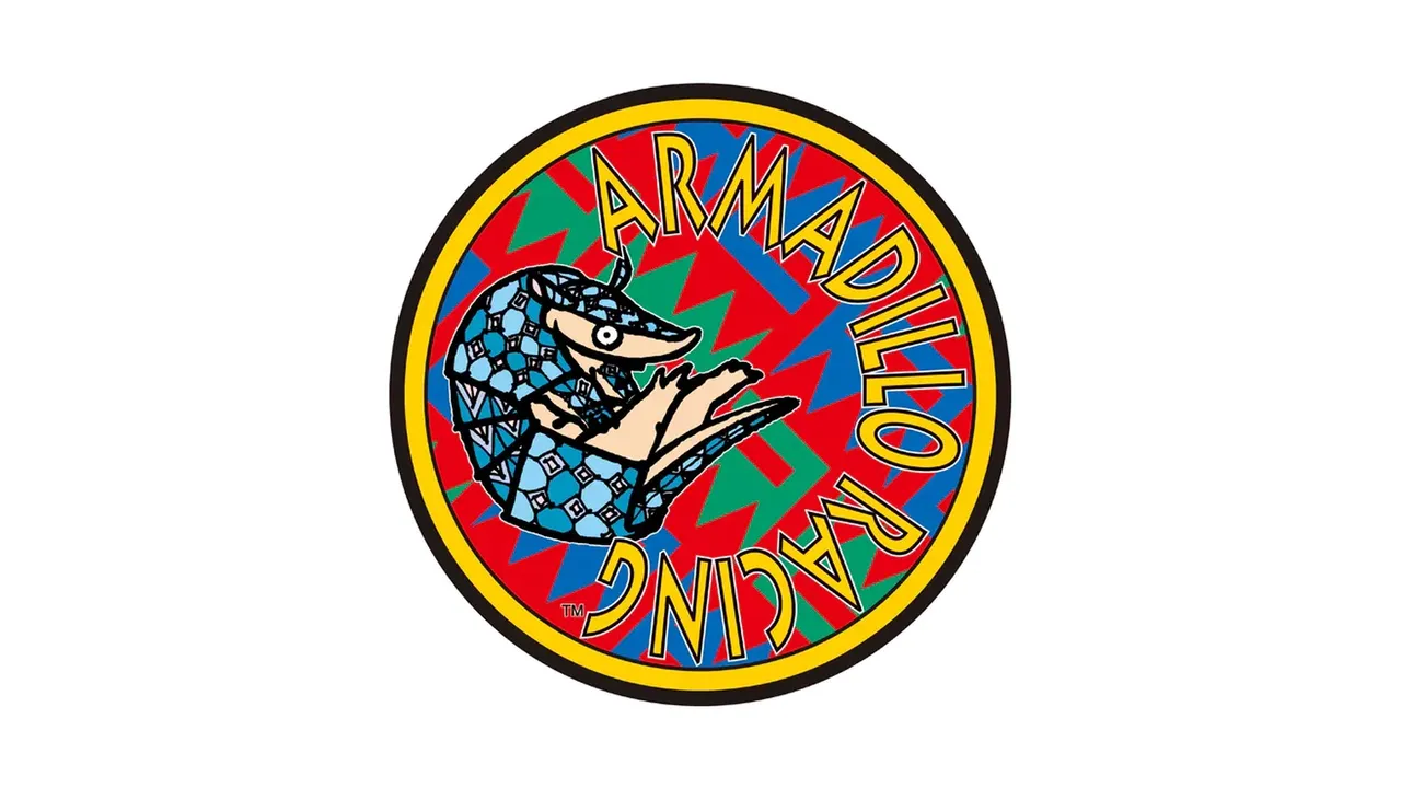 アルマジロレーシング