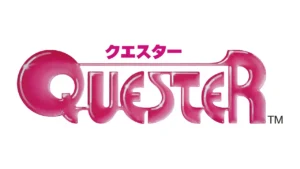 クエスター