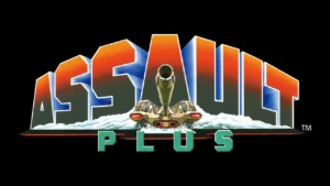アサルト PLUS