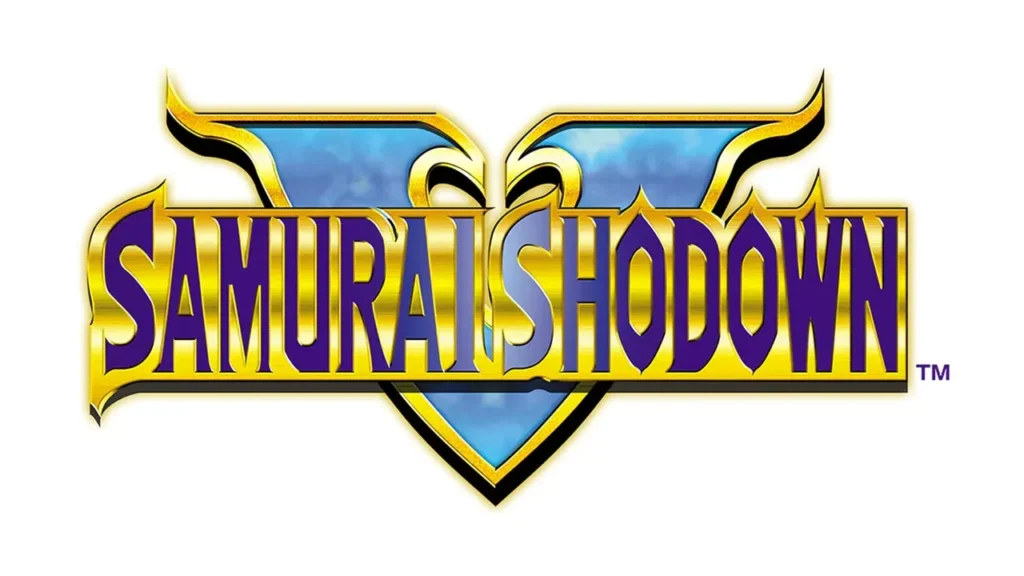 サムライスピリッツ零スペシャル
