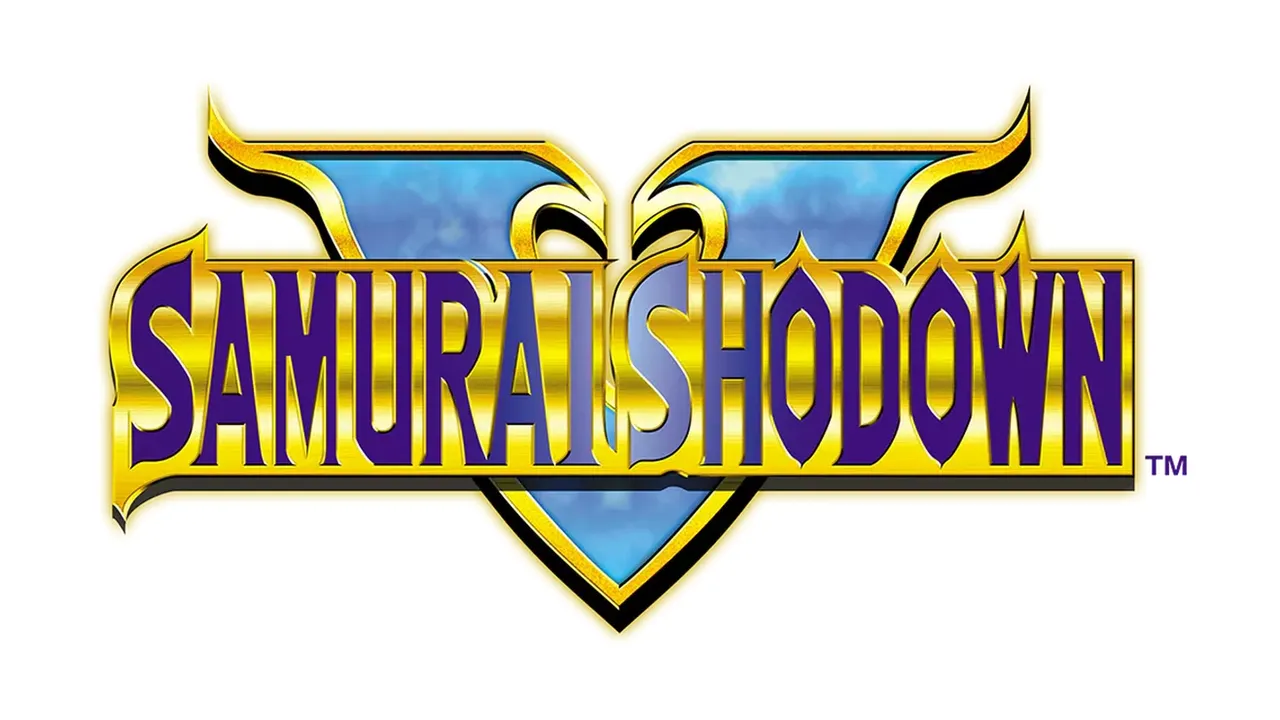 サムライスピリッツ零スペシャル