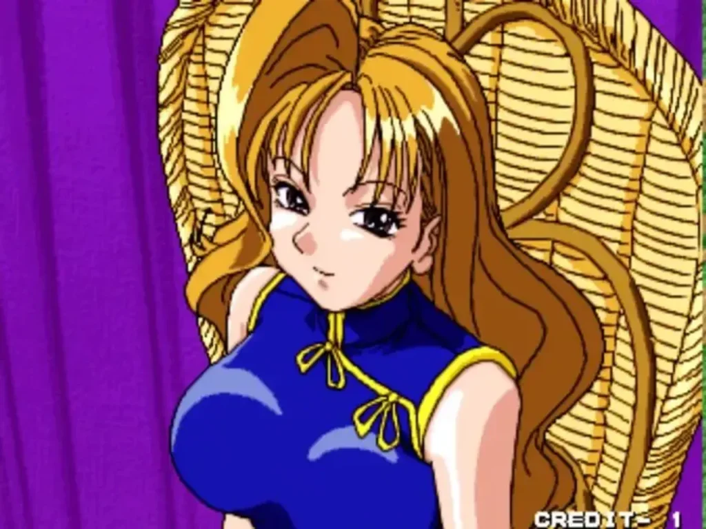 パチンコセクシーリアクション