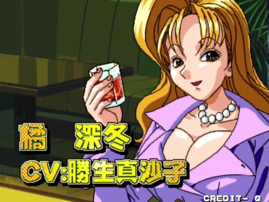 パチンコセクシーリアクション