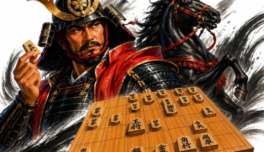 PC版『棋太平』で楽しむ本格派将棋対局の魅力