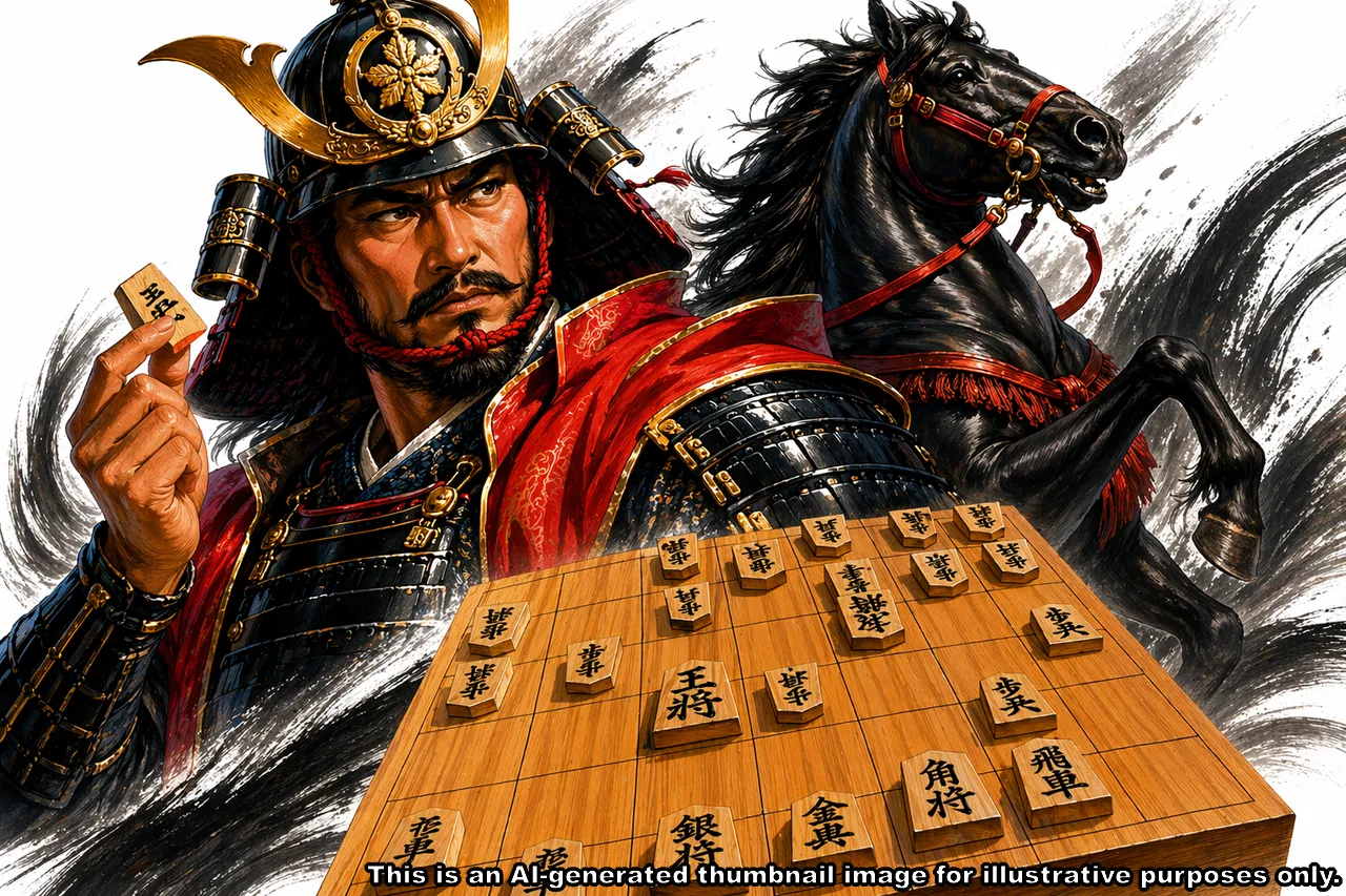 棋太平
