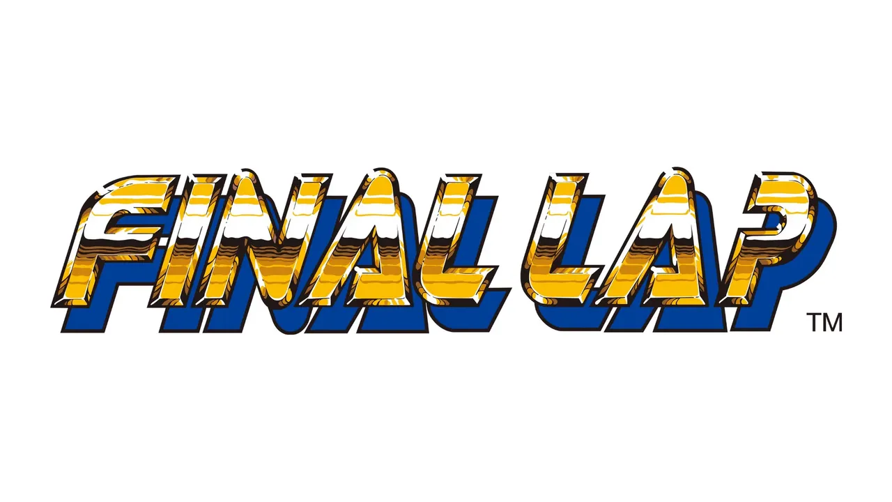 ファイナルラップ