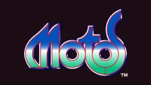モトス