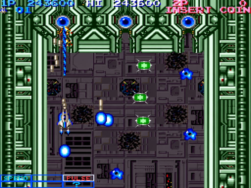 ヴァリス